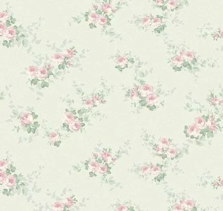 Обои Loymina Boudoir GT9, 005 в Нижневартовске