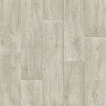 Линолеум Tarkett Gladiator Miller 1 4 м в Нижневартовске