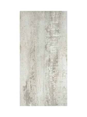 Плитка SPC Bonkeel Slab 4мм 512 в Нижневартовске