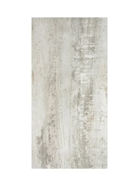 Плитка SPC Bonkeel Slab 4мм 512 в Нижневартовске