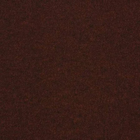 Ковровое покрытие Betap Baltic 15 Красный (4м) в Нижневартовске