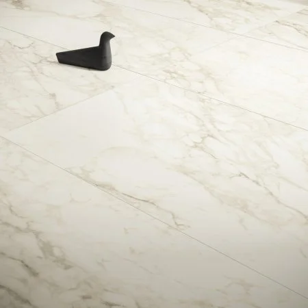 Керамогранит Coliseum Микеланджело Ворм 60х120 (Натуральный и Реттифицированный) в Нижневартовске