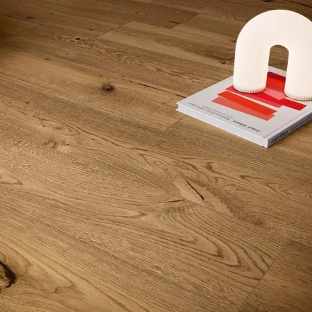 Керамогранит Coliseum Натура Нат 20х120 (Натуральный и Реттифицированный) в Нижневартовске