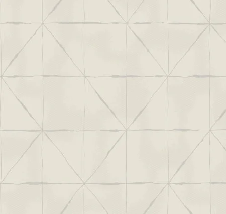 Обои Milassa Окинава OK6 001 в Нижневартовске