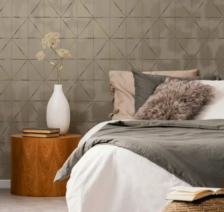 Обои Milassa Окинава OK6 009 в Нижневартовске