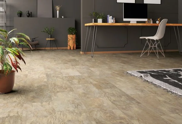 Ламинат Classen VisioGrande WR 56027 Buntschiefer 8мм 32кл в Нижневартовске