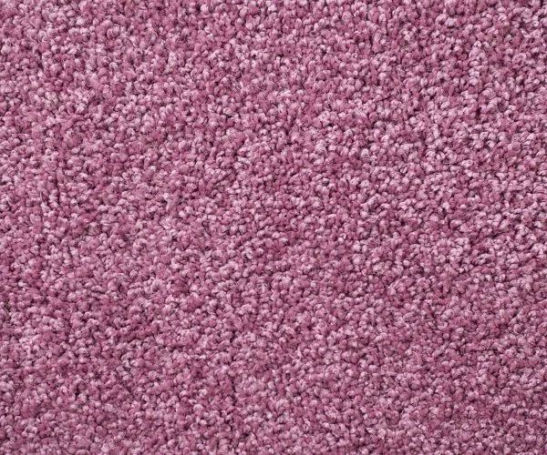 Ковровое покрытие Zartex Кидс 287 Виноград - 3 м в Нижневартовске