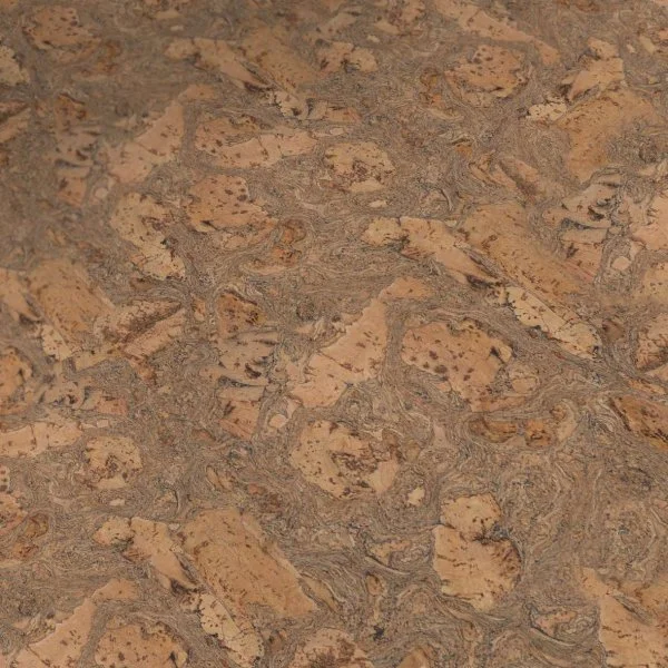 Пробковое покрытие CorkArt PK3 333 S-6.0 в Нижневартовске