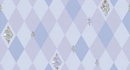 Обои Loymina Origins ALS7, 008 в Нижневартовске