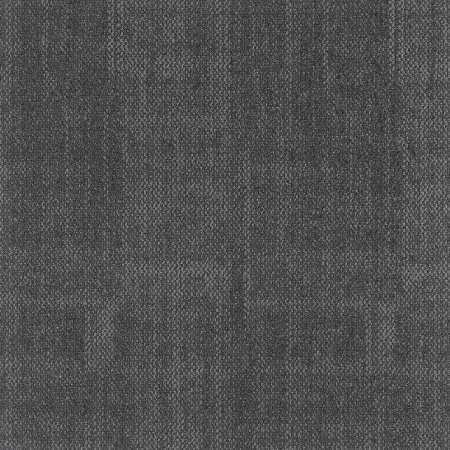 Ковровая плитка AW Mantra 98 в Нижневартовске