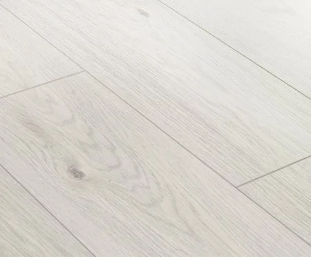 Ламинат Kastamonu Black BLA004 Дуб Зигфрид в Нижневартовске