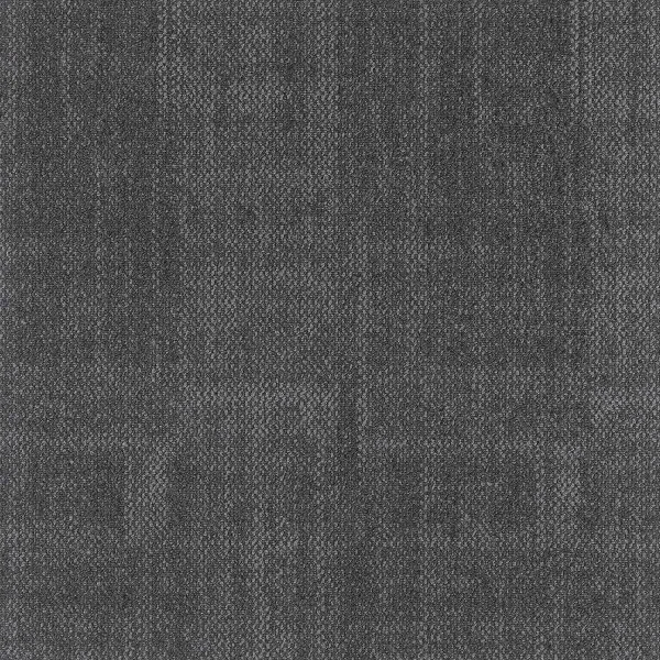 Ковровая плитка AW Mantra 98 в Нижневартовске