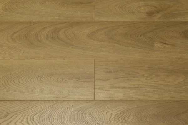 Ламинат Kronopol Aurum Eco Volo 4576 Oak Lark в Нижневартовске