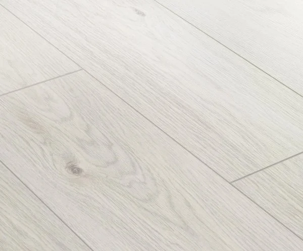 Ламинат Kastamonu Black BLA004 Дуб Зигфрид в Нижневартовске