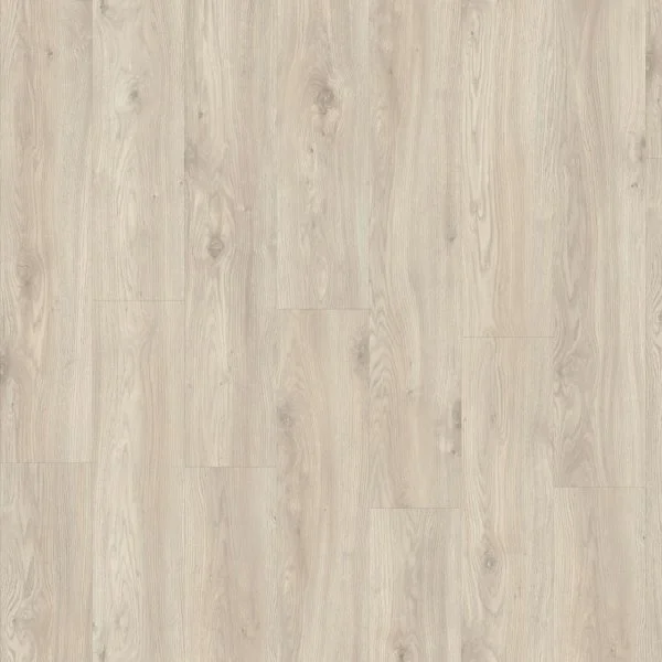 LVT-плитка Moduleo LayRed 55 EIR Sierra Oak 58228BM в Нижневартовске