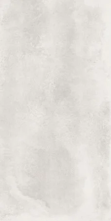 Керамогранит Coliseum Астро Уайт 60х120 (Натуральный и Реттифицированный) в Нижневартовске