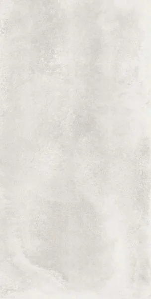 Керамогранит Coliseum Астро Уайт 60х120 (Натуральный и Реттифицированный) в Нижневартовске