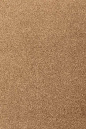 Ковровое покрытие AW Oinone 38 - (4м) в Нижневартовске