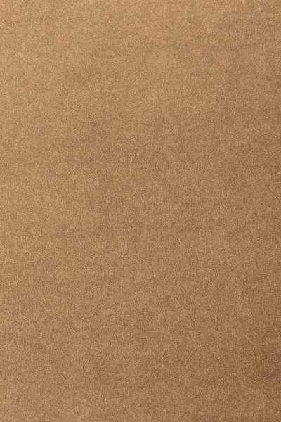 Ковровое покрытие AW Oinone 38 - (4м) в Нижневартовске