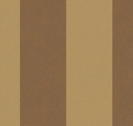 Обои Loymina  Renaissance NK3, 010 в Нижневартовске