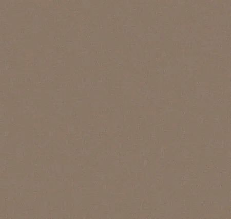 Обои Loymina Денди KN7 002/2 в Нижневартовске