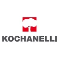 Инженерная доска Kochanelli купить в Нижневартовске по выгодной цене Инженерная доска Kochanelli в Нижневартовске