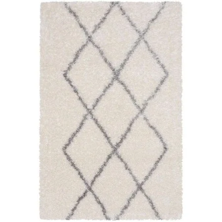 Ковер Синтелон Pleasure 1,40х2,00 04VMV Прямоугольник в Нижневартовске