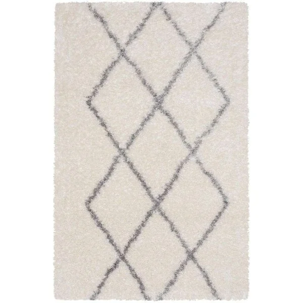 Ковер Синтелон Pleasure 1,40х2,00 04VMV Прямоугольник в Нижневартовске