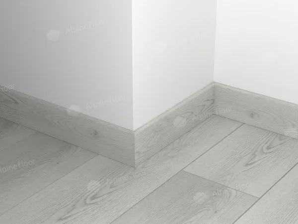 Кварцевый плинтус Alpine Floor Grand Sequoia 11-12 Дейнтри в Нижневартовске