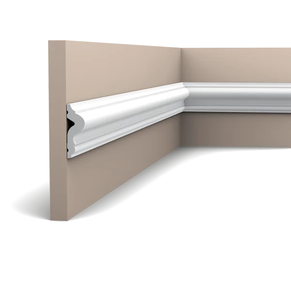 Молдинг Orac PX175 (50*17*2000 мм) в Нижневартовске