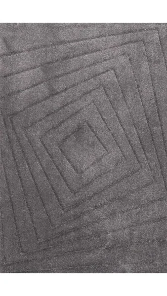 Ковер Синтелон Vegas Home 2,00х2,90 C3GGG Прямоугольник в Нижневартовске