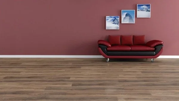 Ламинат Kronopol Platinium Slim 2048 Barbacan Oak в Нижневартовске