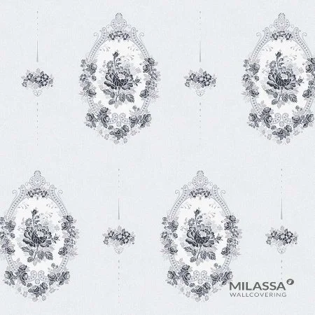 Обои Milassa Joli1, 011 в Нижневартовске