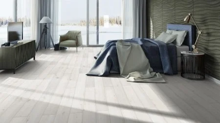 Ламинат Tarkett Cruise Celebrity (1.643м2) в Нижневартовске