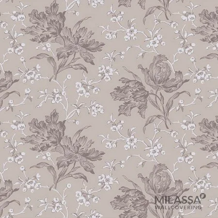 Обои Milassa Classic LS2, 012 в Нижневартовске