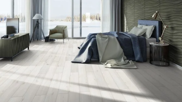 Ламинат Tarkett Cruise Celebrity (1.643м2) в Нижневартовске