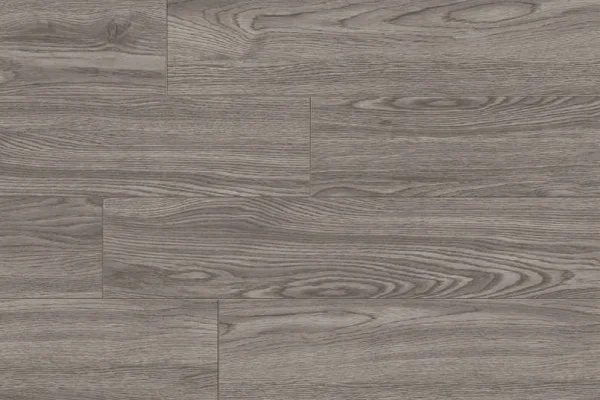 Виниловый пол Floor Factor Classic Oak Smoke Grey в Нижневартовске