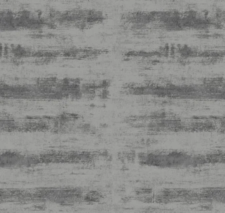 Обои Milassa Окинава OK5 011 в Нижневартовске