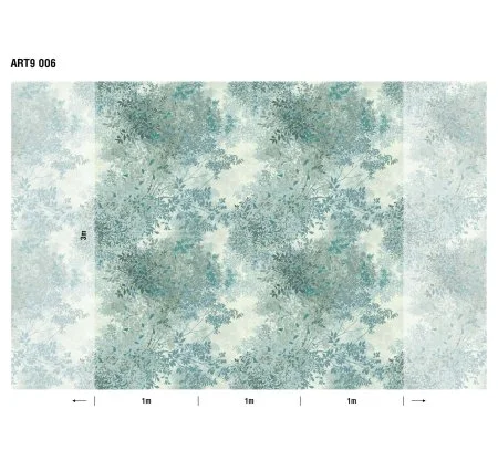 Обои Loymina Пейзаж ART9 006 в Нижневартовске