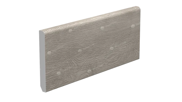 Кварцевый плинтус Alpine Floor Grand Sequoia 11-9 Карите в Нижневартовске