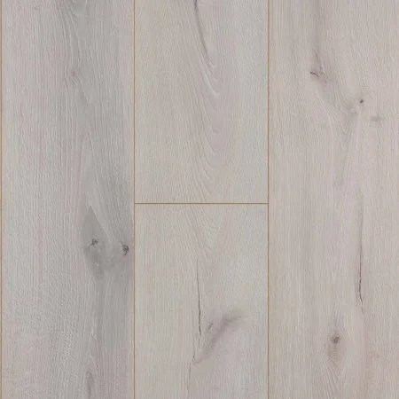 Ламинат Kastamonu Floorpan Blue Дуб Окленд в Нижневартовске