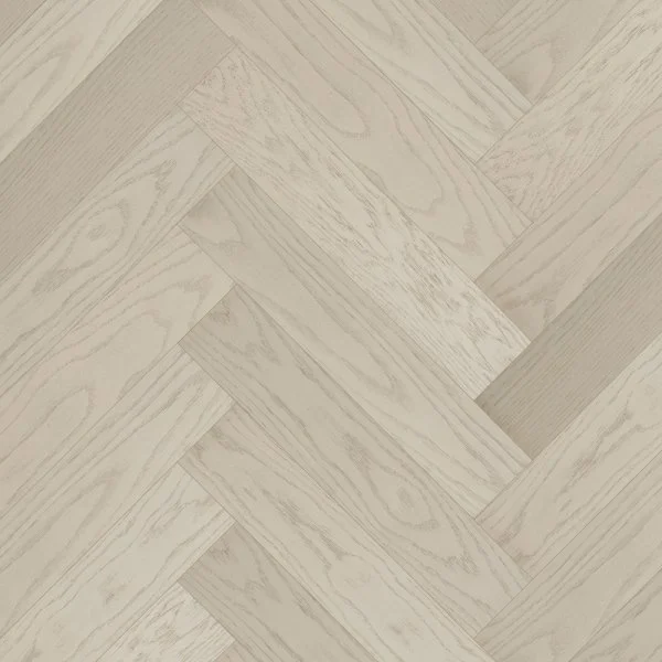 Паркетная доска Quartz Parquet Штучный паркет Дуб Песочный 44-408 в Нижневартовске