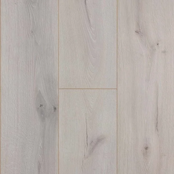 Ламинат Kastamonu Floorpan Blue Дуб Окленд в Нижневартовске