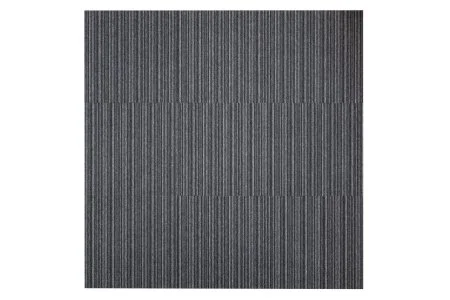 Ковровая плитка Bonkeel Space Strip в Нижневартовске