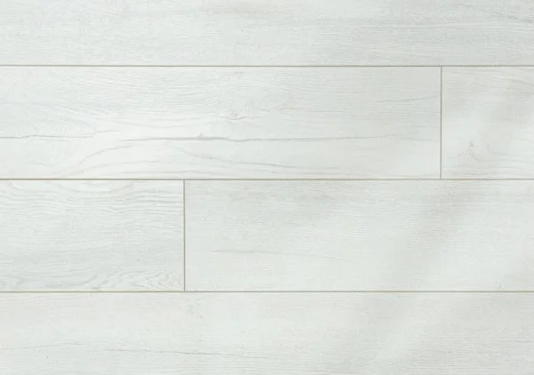 Ламинат Kronostar Arto Synergy D159817 Oak Independence 8мм 33кл в Нижневартовске