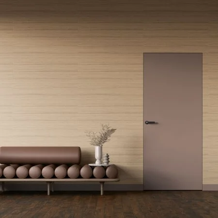 Обои Loymina Terra TER2 002 в Нижневартовске