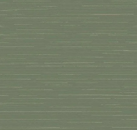 Обои Loymina Amazonia Ins9, 005/3 в Нижневартовске