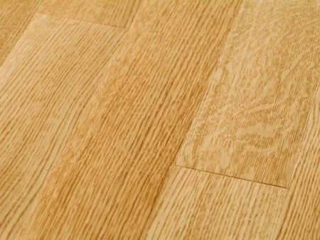 Штучный паркет Kochanelli Дуб радиал 420х70х15 мм в Нижневартовске