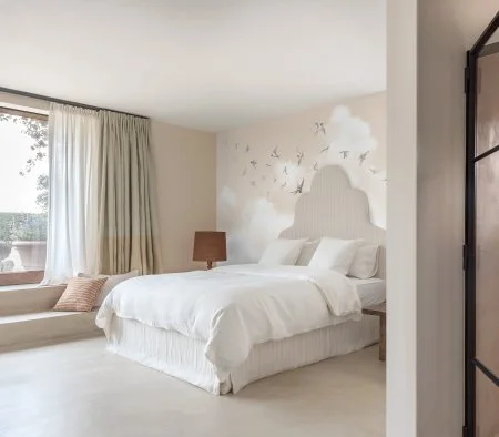 Обои Milassa Ambient Vol3 Am 11, 002 в Нижневартовске