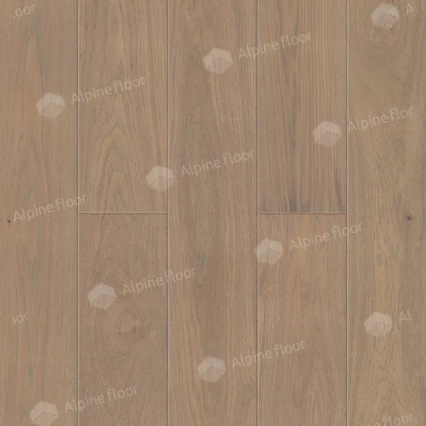 Инженерная доска Alpine Floor Villa Дуб Сэнди в Нижневартовске